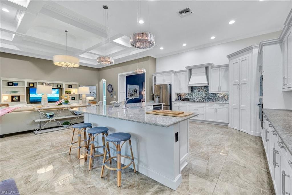 12646 Dundee Ln, Naples, FL 34120-10