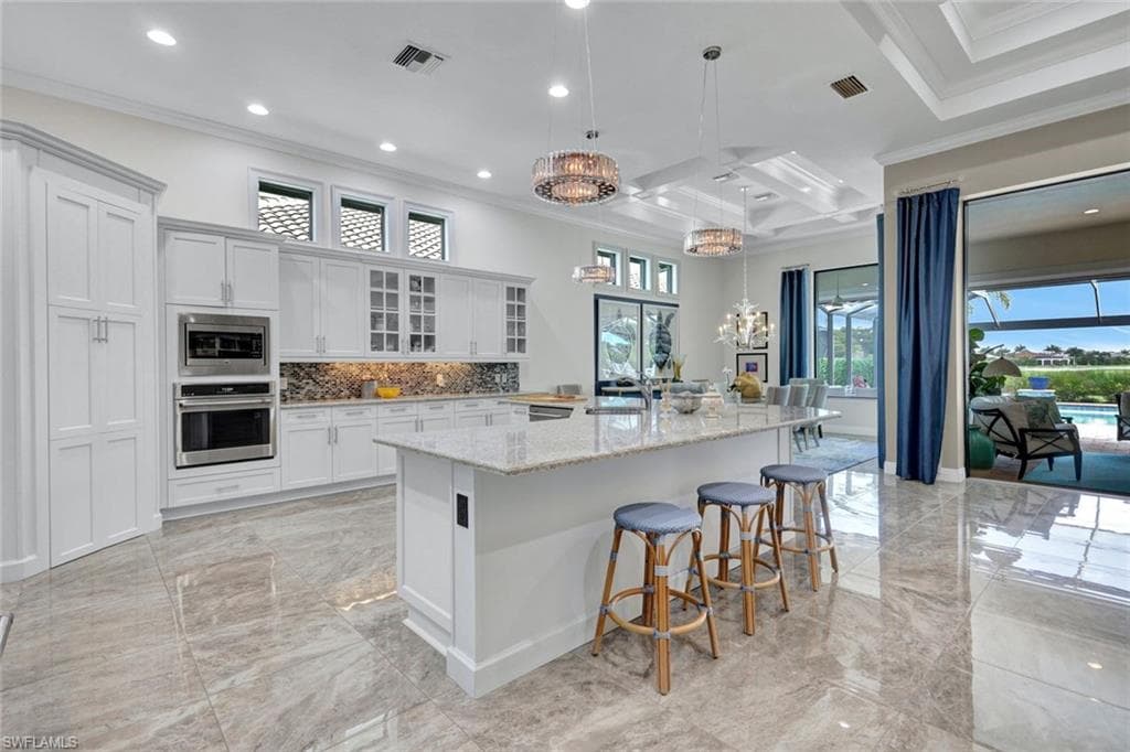 12646 Dundee Ln, Naples, FL 34120-11