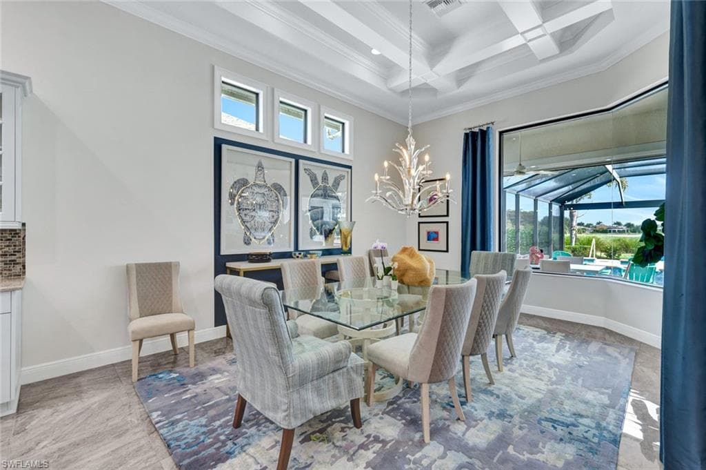 12646 Dundee Ln, Naples, FL 34120-14