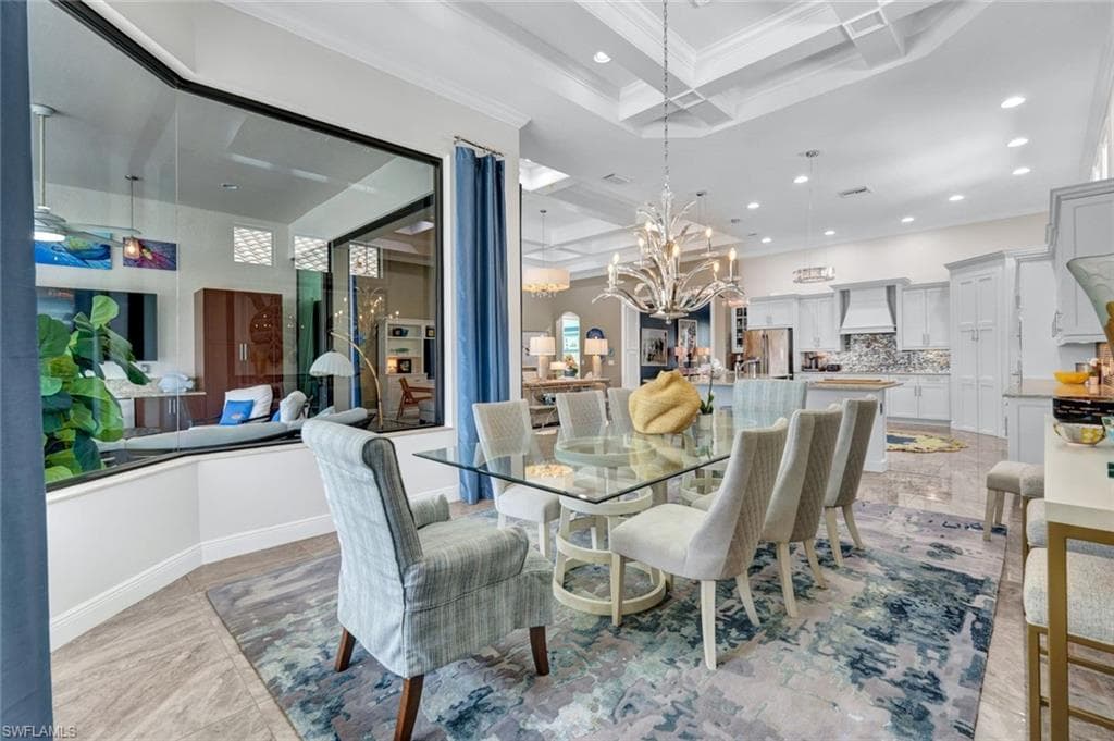 12646 Dundee Ln, Naples, FL 34120-15