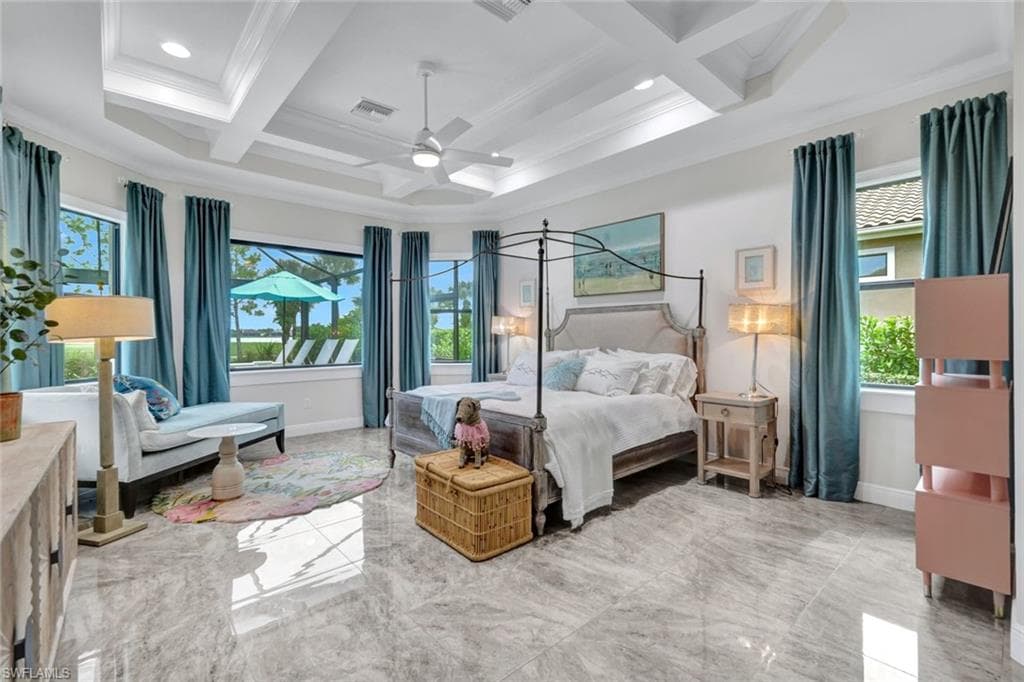 12646 Dundee Ln, Naples, FL 34120-16