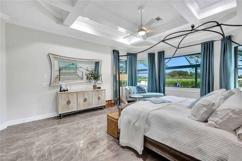 12646 Dundee Ln, Naples, FL 34120-17