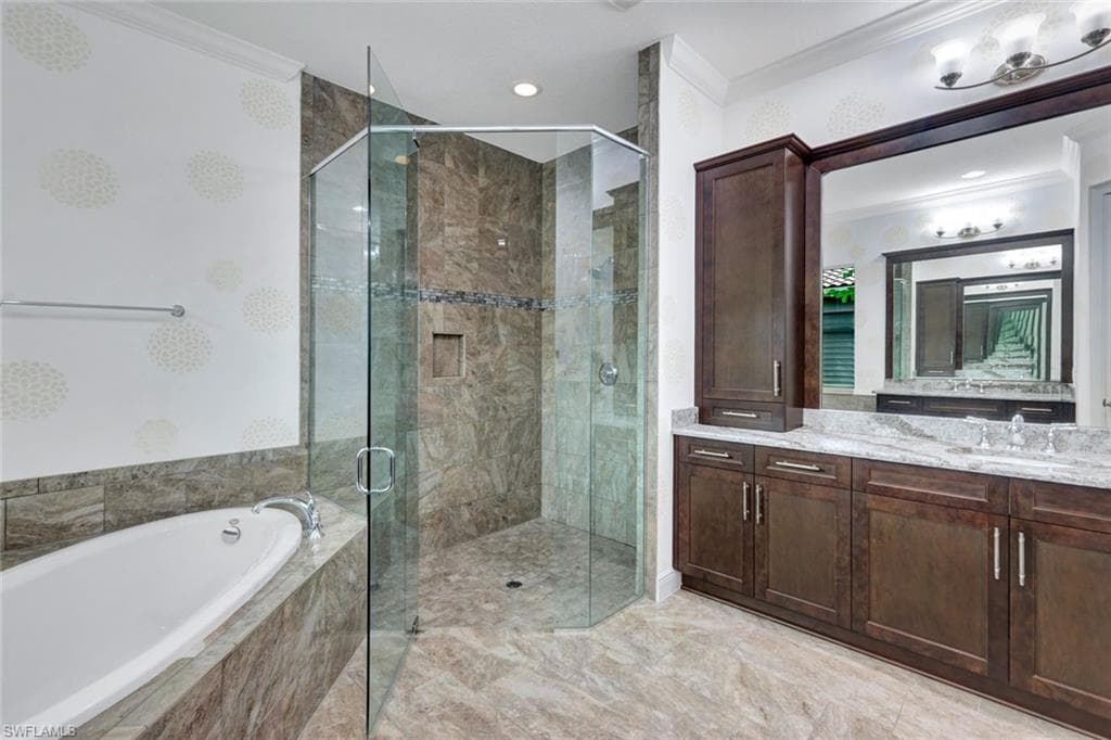 12646 Dundee Ln, Naples, FL 34120-19