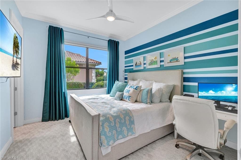 12646 Dundee Ln, Naples, FL 34120-20