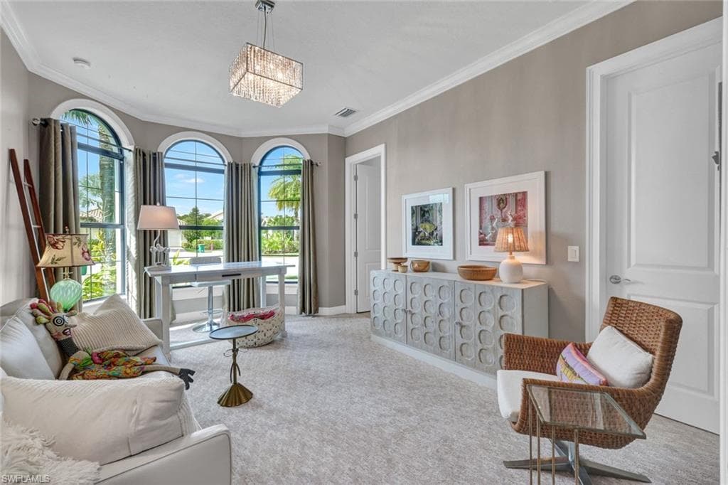 12646 Dundee Ln, Naples, FL 34120-23