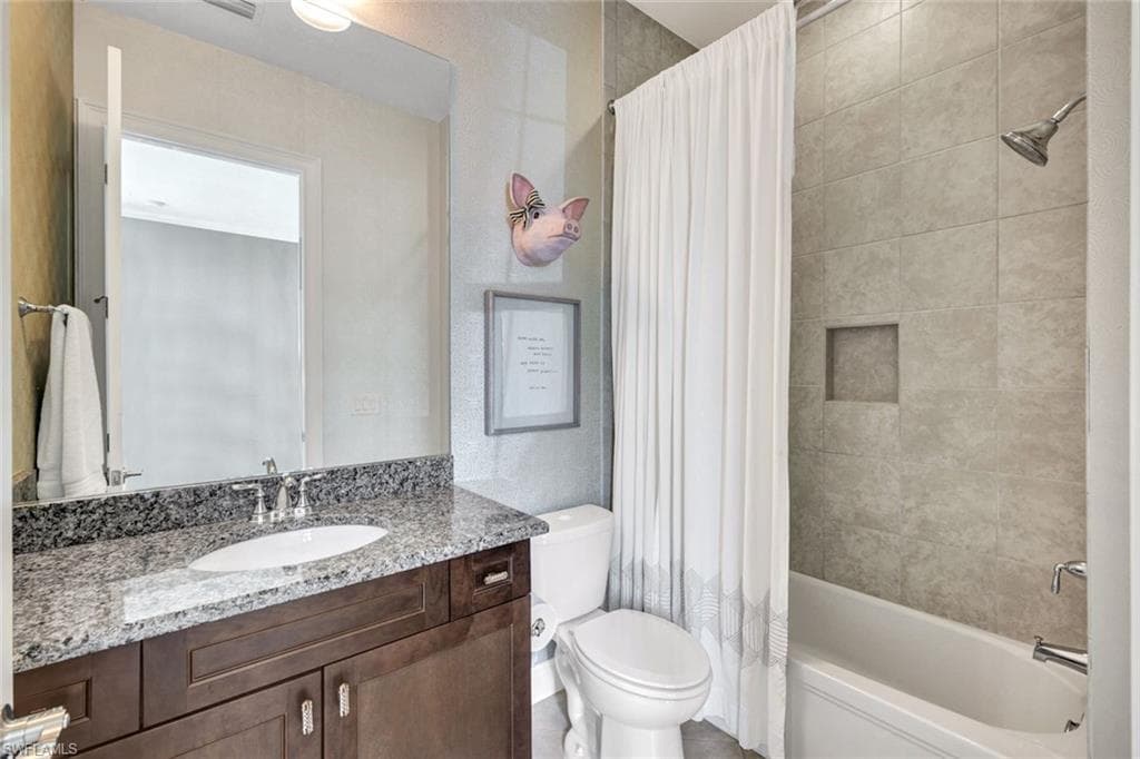 12646 Dundee Ln, Naples, FL 34120-24