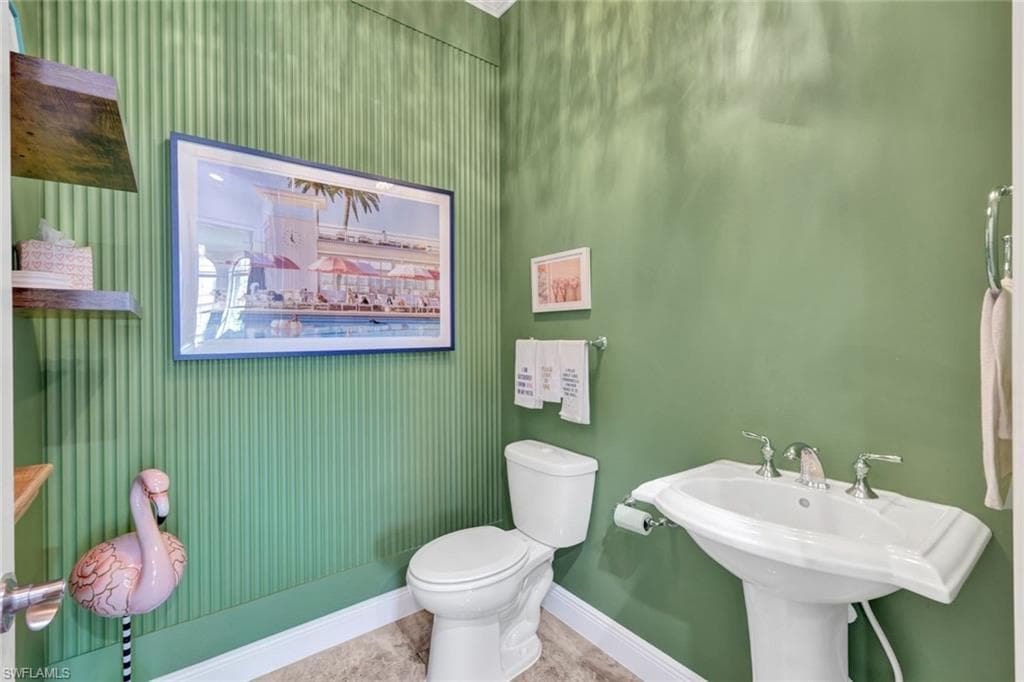 12646 Dundee Ln, Naples, FL 34120-25