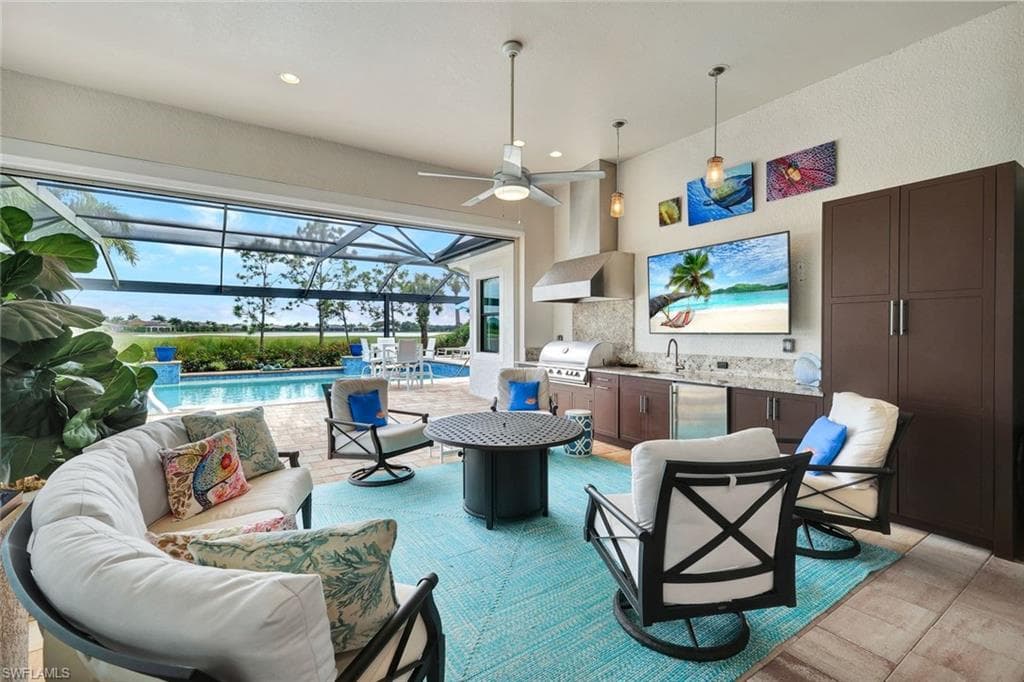 12646 Dundee Ln, Naples, FL 34120-26