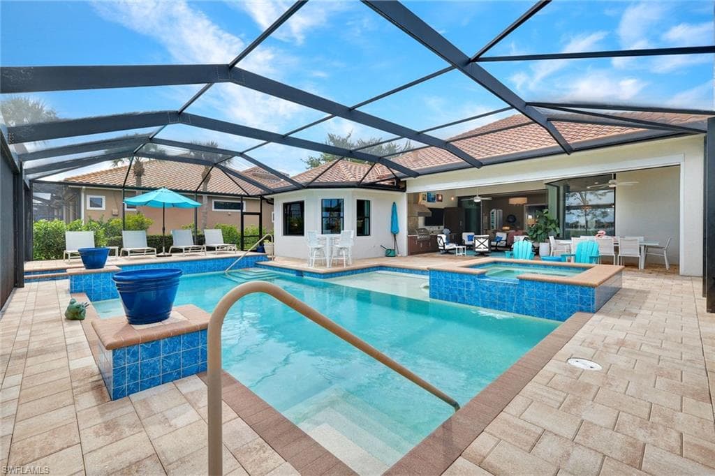 12646 Dundee Ln, Naples, FL 34120-29