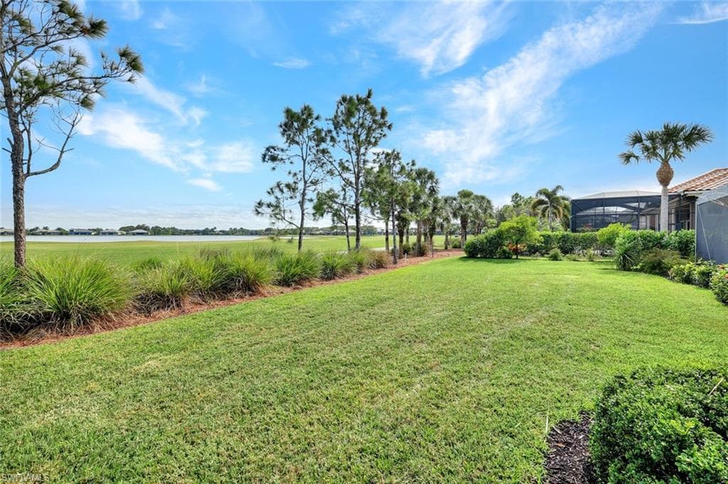 12646 Dundee Ln, Naples, FL 34120-33