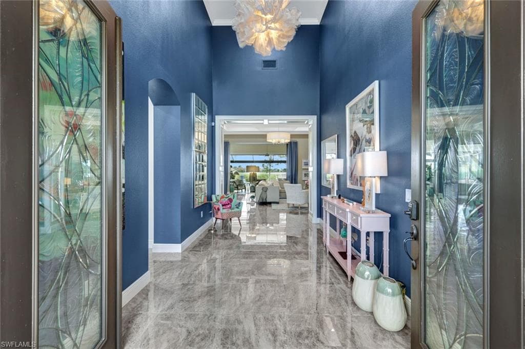 12646 Dundee Ln, Naples, FL 34120-3