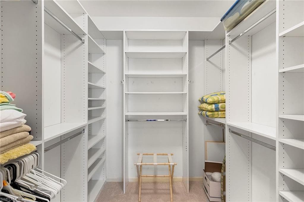 8460 Abbington Cir 1811, Naples, FL 34108-17