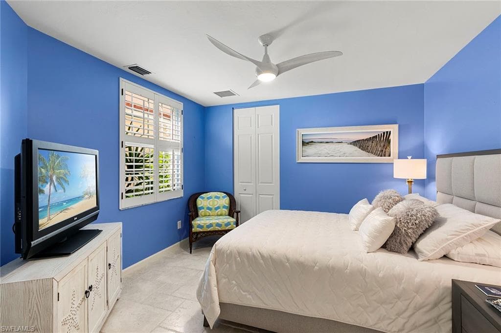 8460 Abbington Cir 1811, Naples, FL 34108-22