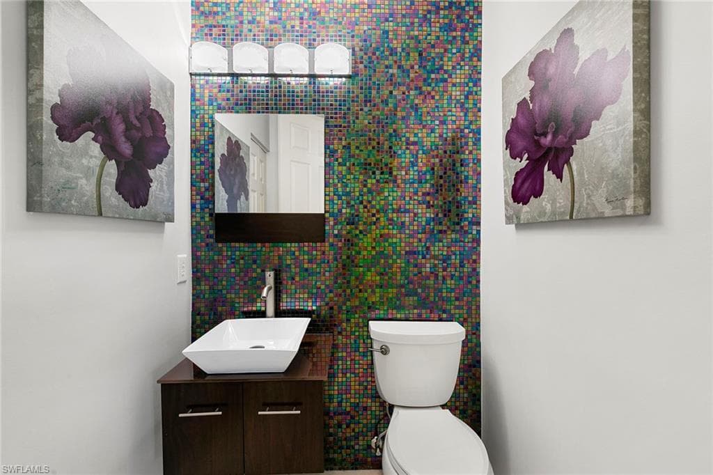 8460 Abbington Cir 1811, Naples, FL 34108-23