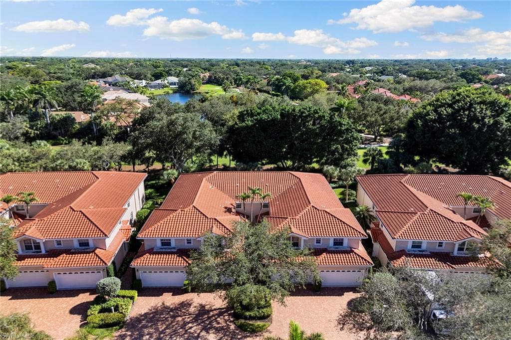 8460 Abbington Cir 1811, Naples, FL 34108-32