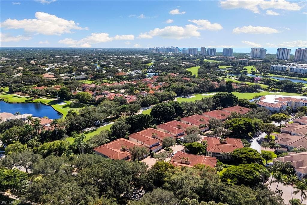 8460 Abbington Cir 1811, Naples, FL 34108-34