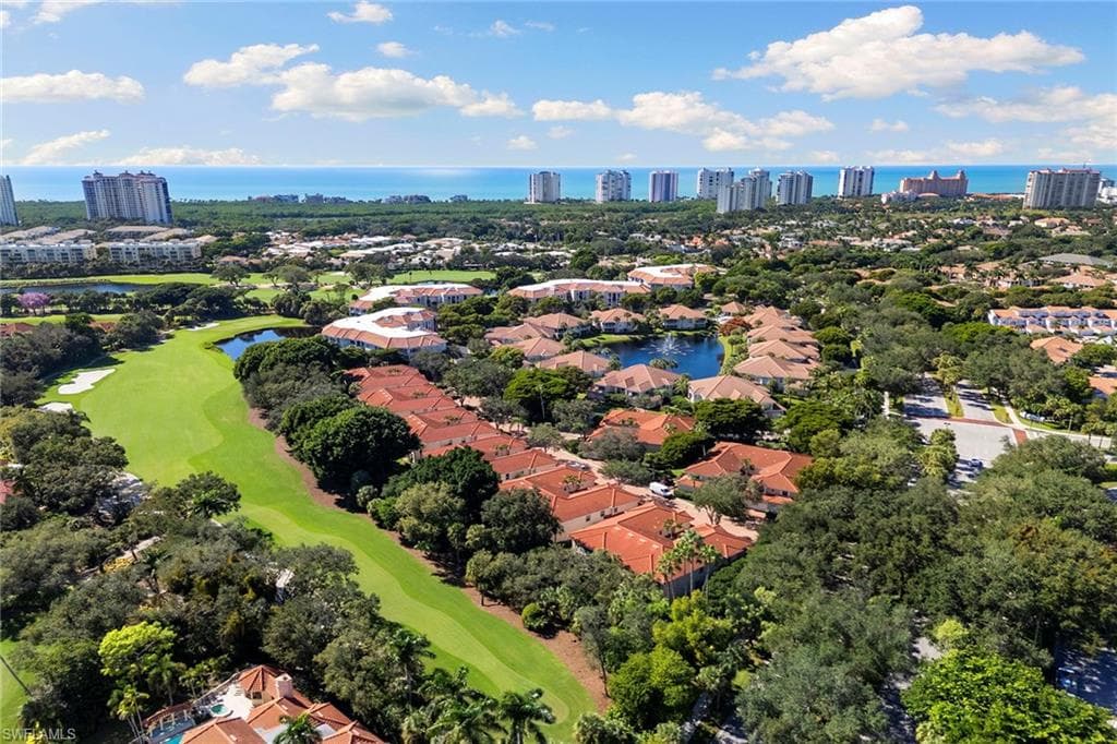 8460 Abbington Cir 1811, Naples, FL 34108-35