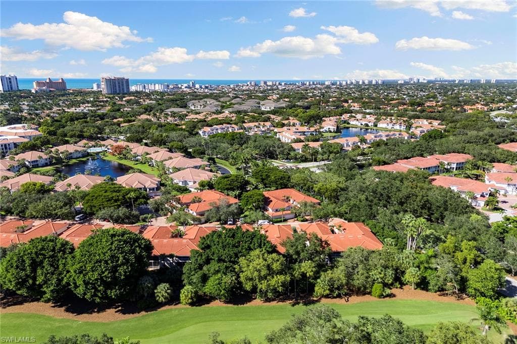 8460 Abbington Cir 1811, Naples, FL 34108-36