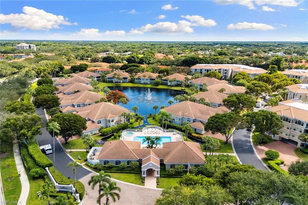 8460 Abbington Cir 1811, Naples, FL 34108-37