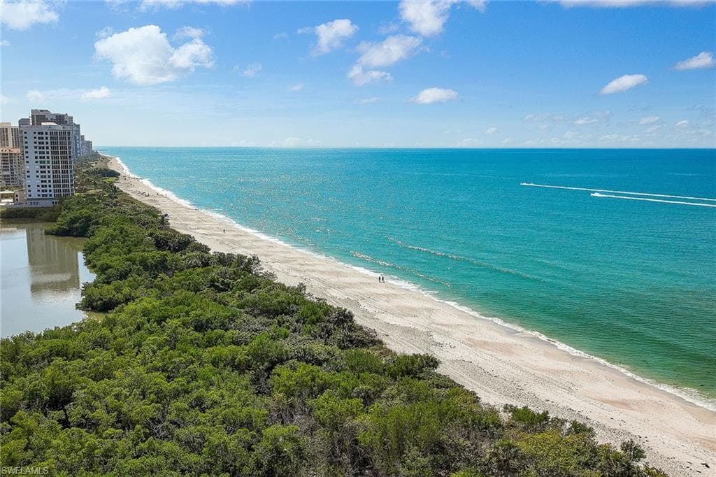 8460 Abbington Cir 1811, Naples, FL 34108-45