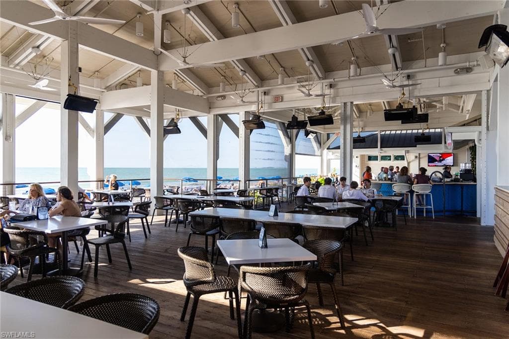 8460 Abbington Cir 1811, Naples, FL 34108-48