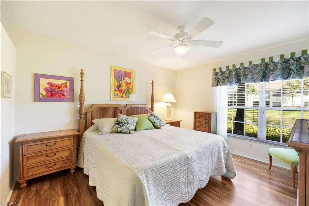 10900 Santa Margherita Rd 103, Estero, FL 34135-11