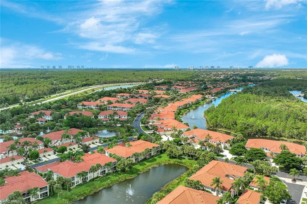 10900 Santa Margherita Rd 103, Estero, FL 34135-21