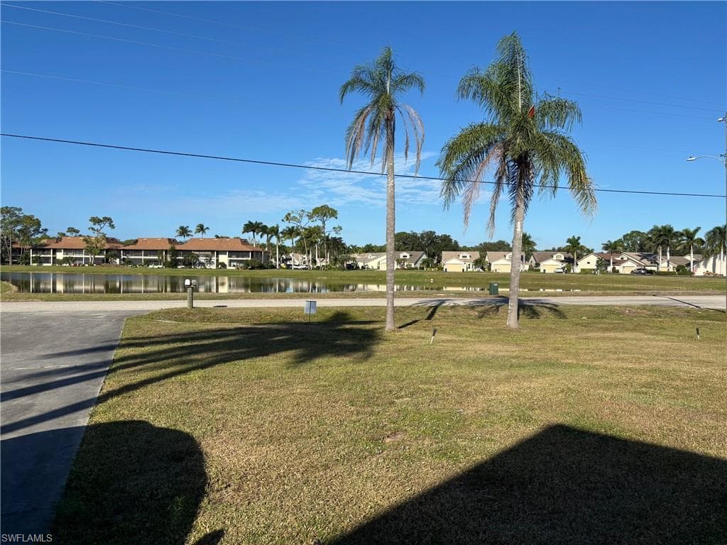 25311 Paradise Road Rd, Bonita Springs, FL 34135-3