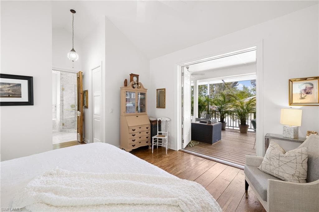 2348 Florida Ave, Naples, FL 34112-12