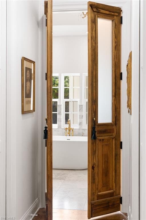 2348 Florida Ave, Naples, FL 34112-13