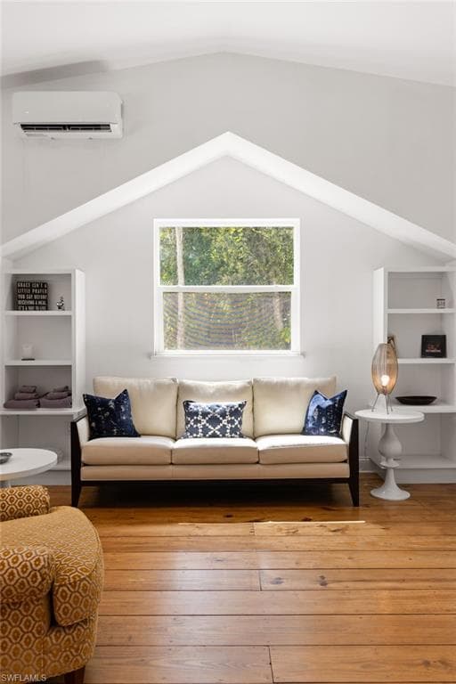 2348 Florida Ave, Naples, FL 34112-34