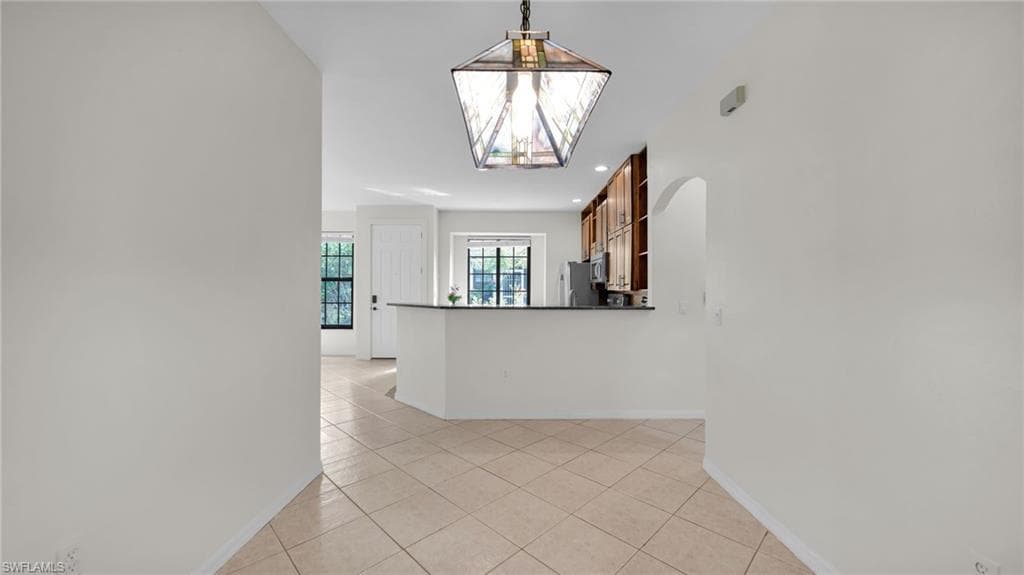 7730 Woodbrook Cir 4204, Naples, FL 34104-9