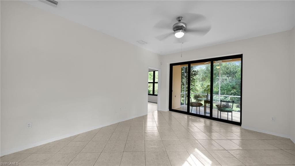 7730 Woodbrook Cir 4204, Naples, FL 34104-11