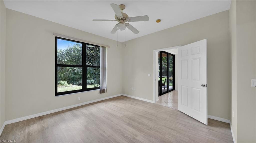 7730 Woodbrook Cir 4204, Naples, FL 34104-12