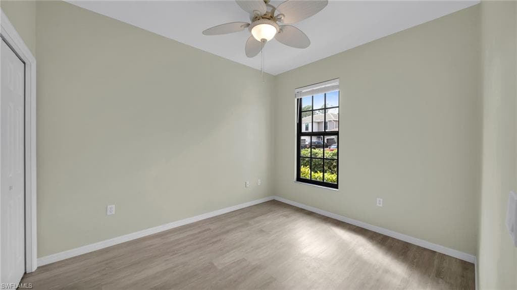 7730 Woodbrook Cir 4204, Naples, FL 34104-13