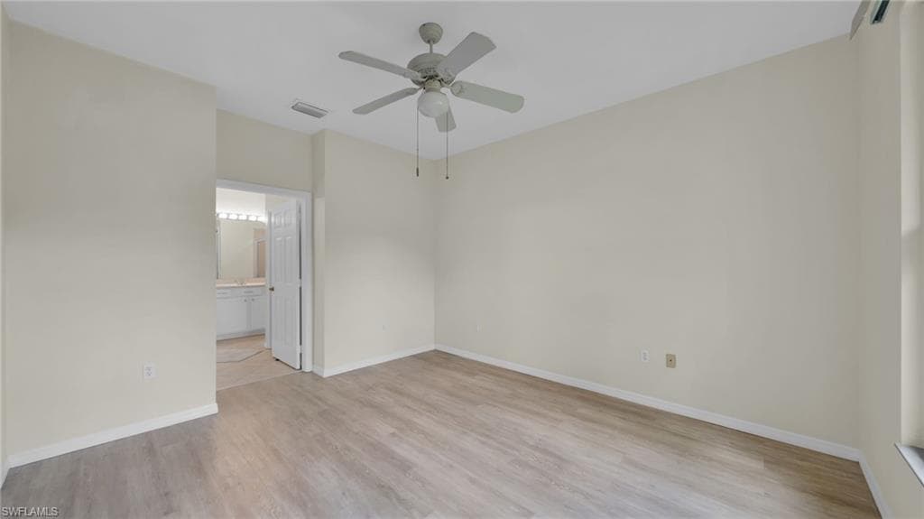 7730 Woodbrook Cir 4204, Naples, FL 34104-16