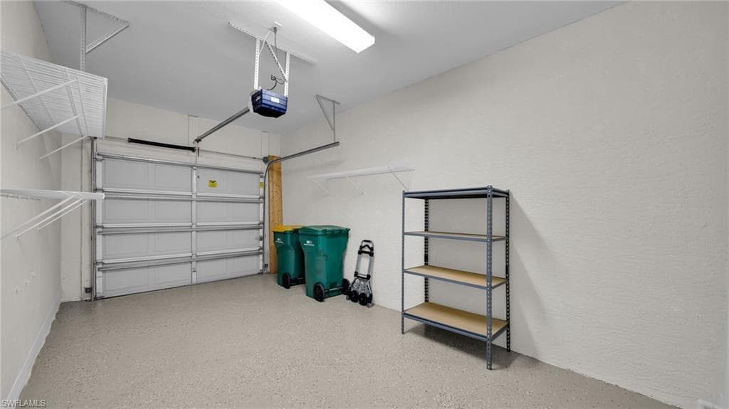 7730 Woodbrook Cir 4204, Naples, FL 34104-22