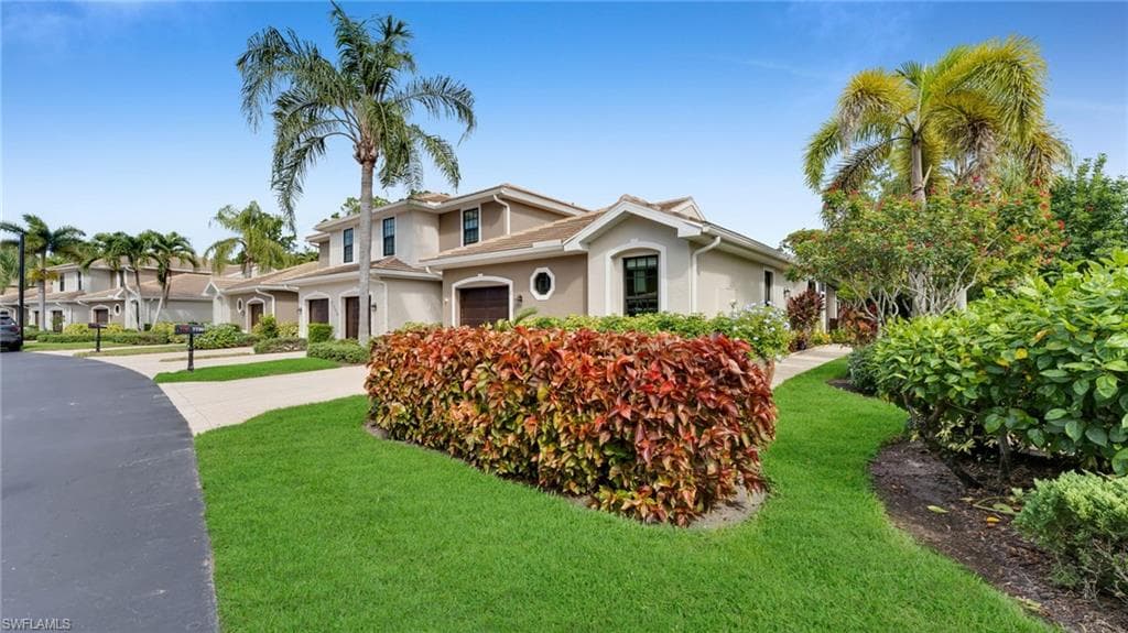 7730 Woodbrook Cir 4204, Naples, FL 34104-1