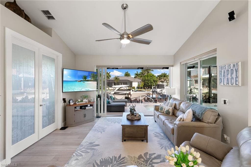 1058 Goldenrod Ave, Marco Island, FL 34145-8