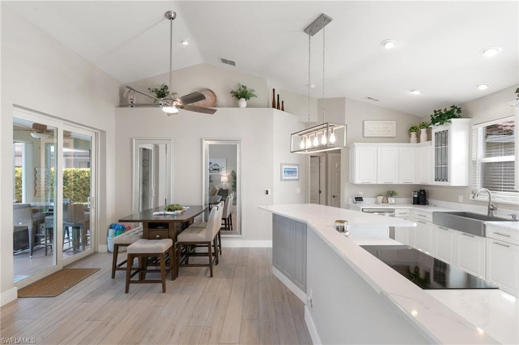 1058 Goldenrod Ave, Marco Island, FL 34145-10