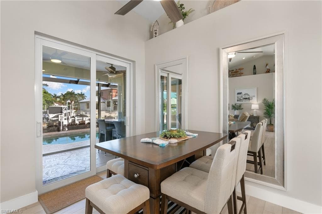 1058 Goldenrod Ave, Marco Island, FL 34145-11