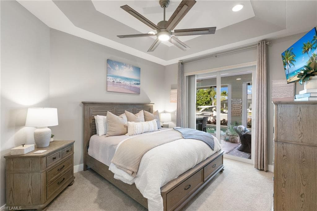 1058 Goldenrod Ave, Marco Island, FL 34145-20