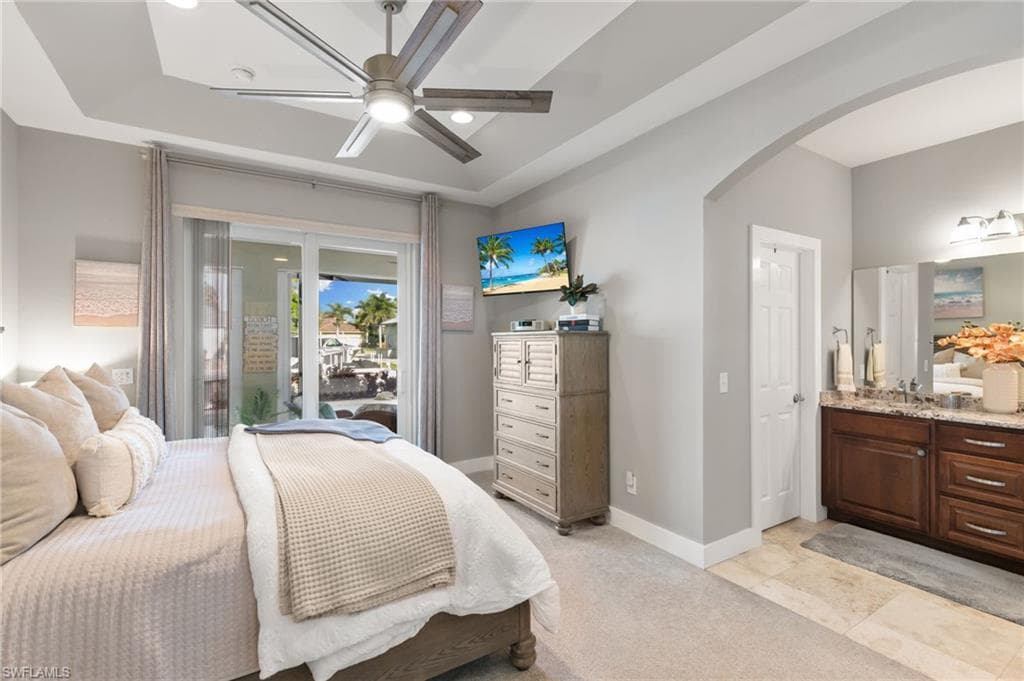 1058 Goldenrod Ave, Marco Island, FL 34145-21