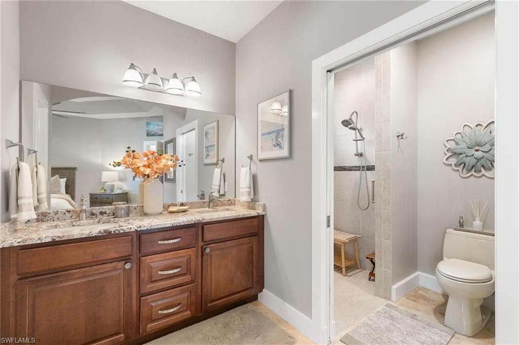 1058 Goldenrod Ave, Marco Island, FL 34145-22