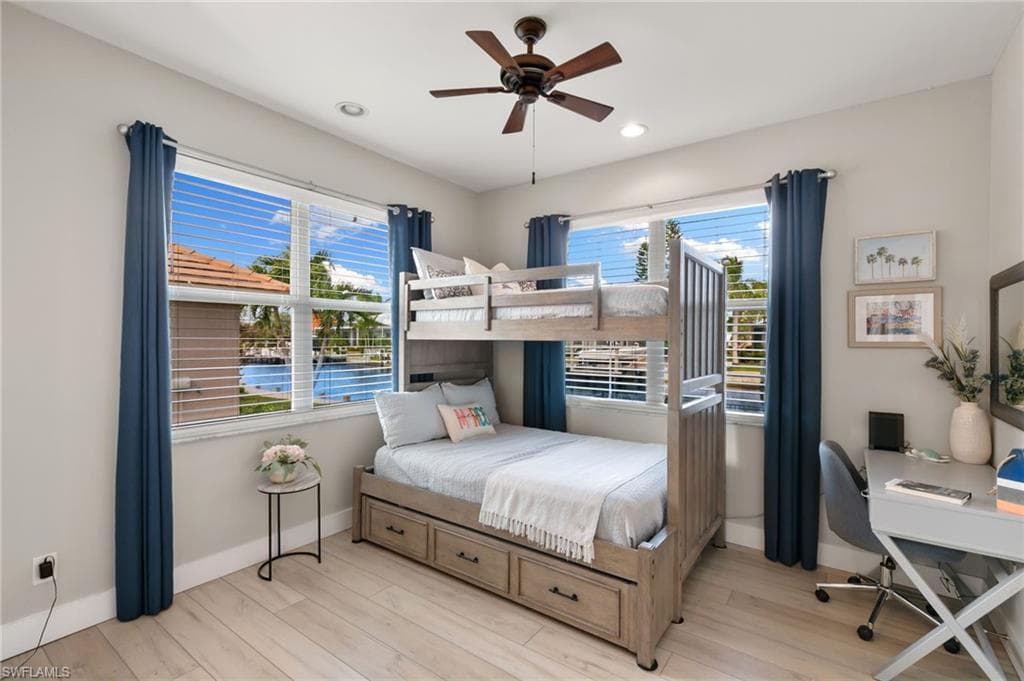 1058 Goldenrod Ave, Marco Island, FL 34145-26