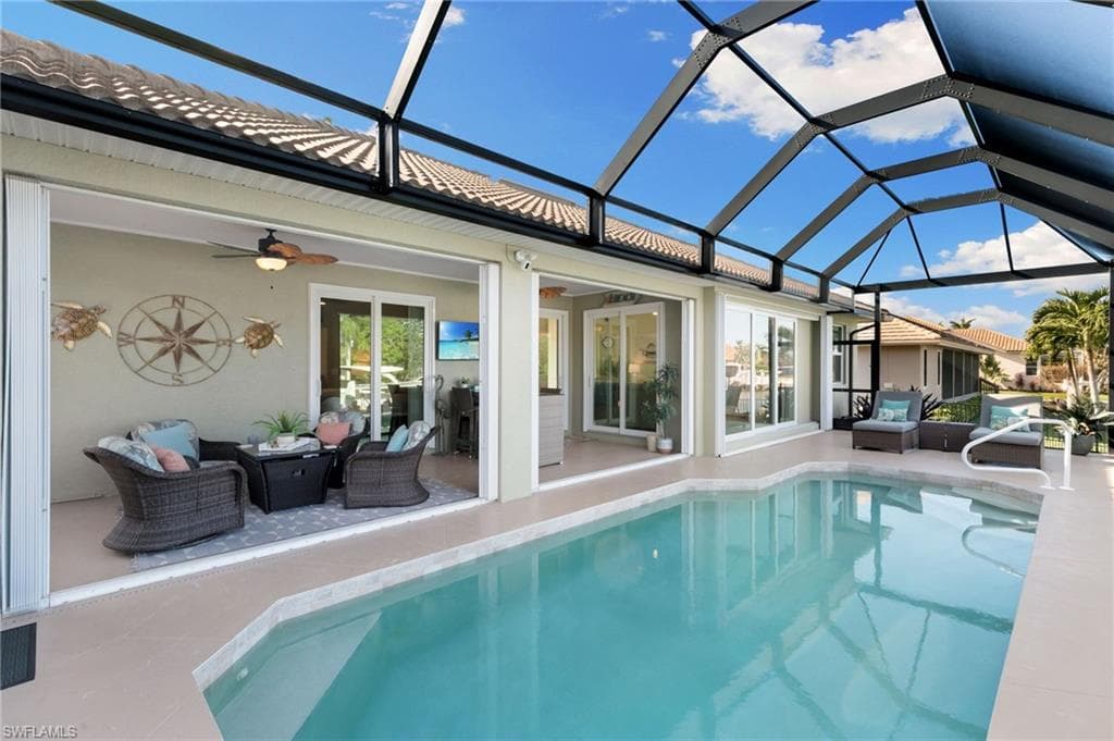 1058 Goldenrod Ave, Marco Island, FL 34145-27