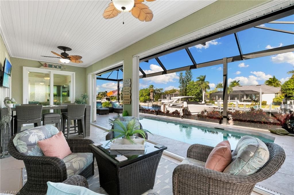 1058 Goldenrod Ave, Marco Island, FL 34145-28