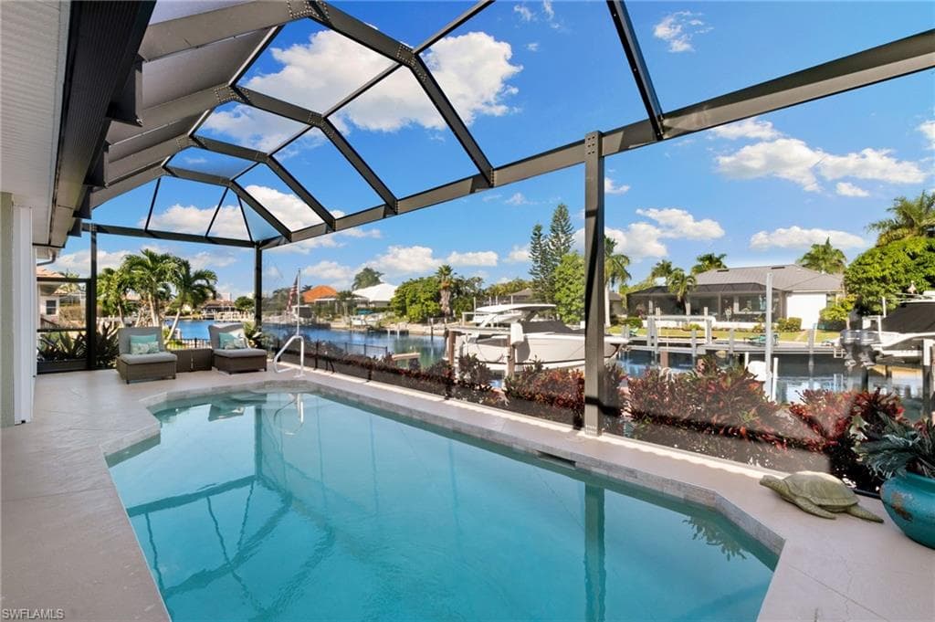 1058 Goldenrod Ave, Marco Island, FL 34145-29