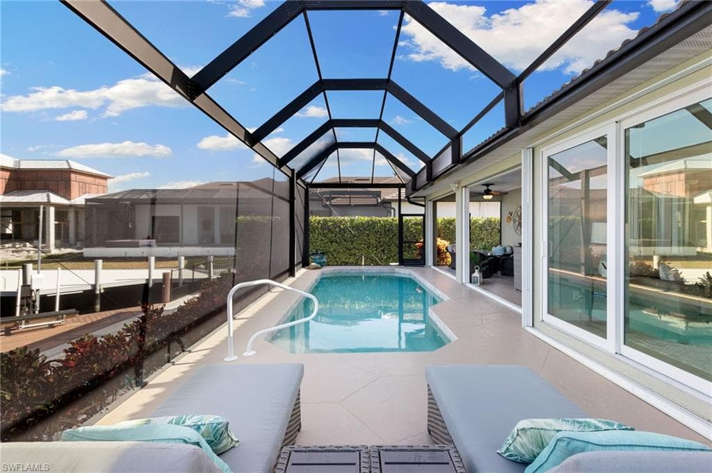 1058 Goldenrod Ave, Marco Island, FL 34145-30