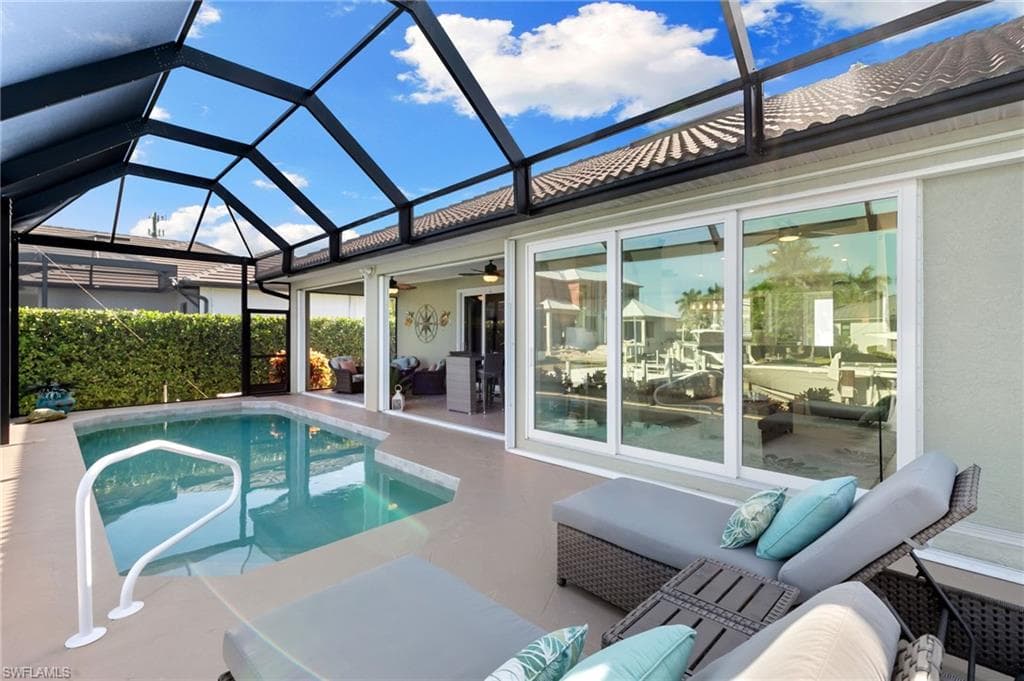 1058 Goldenrod Ave, Marco Island, FL 34145-31